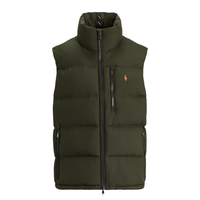 Imperial Green