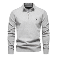 Light gray