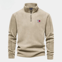 Sand Beige