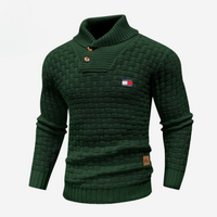 Royal Green