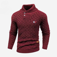 Bordeaux Red