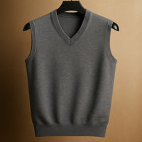 Medium Gray