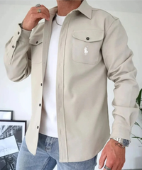 Light Beige