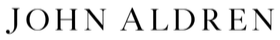 Vantory