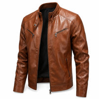 Cognac
