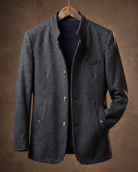 Dark Gray