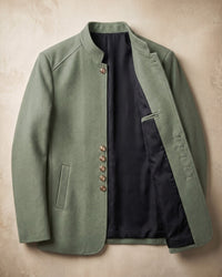 Sage Green