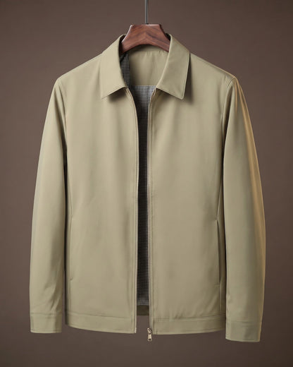 Walter Jacket