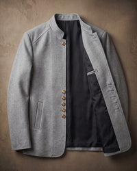 Light Gray