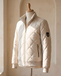 Cream