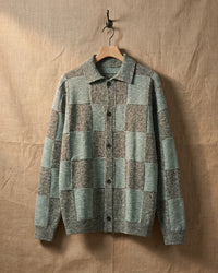 Green-Grey