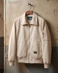 Cream