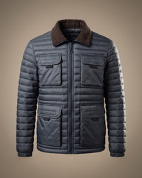 Dark Gray