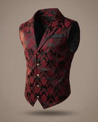 Red-Black