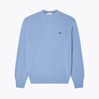 Pale blue