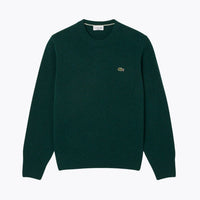 Khaki green