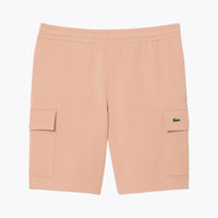 Pinkish beige