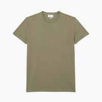 Khaki green