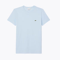 Globe blue