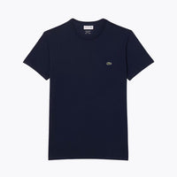 Midnight blue