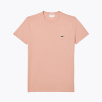 Pinkish beige