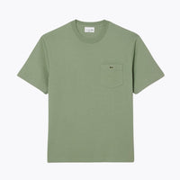 Pine green