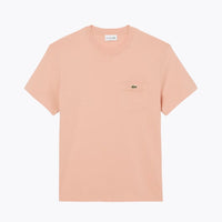 Pinkish beige