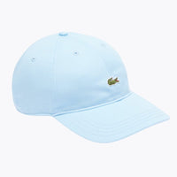 Pale blue