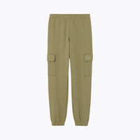 Khaki green
