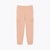 Pinkish beige