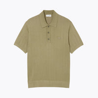 Khaki green