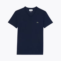 Midnight blue