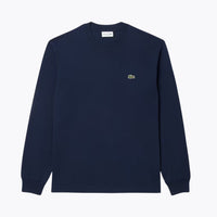 Midnight blue