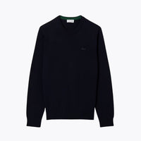 Midnight blue