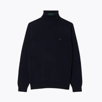 Midnight blue