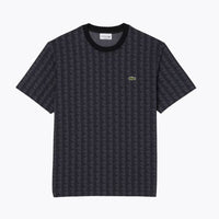 Dark grey / black
