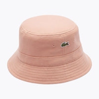 Pinkish beige