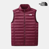 Raspberry Red