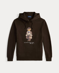 Antique Brown
