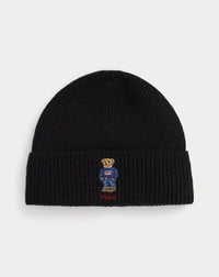 Polo Black