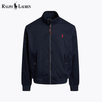 Blue Navy