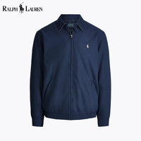 Blue Navy