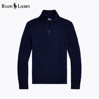 Blue Navy