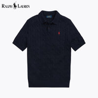 Blue Navy