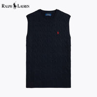 Blue Navy