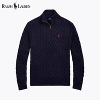 Blue Navy