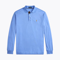 Fall Blue