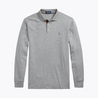 Grey Cloud Heather