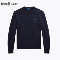 Blue Navy