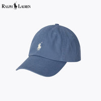 Capri Blue